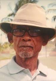 Sonia Lockhart's Instagram, Twitter & Facebook