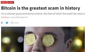 By doing so, you and %user_name% will not be able to see any of each other's investing.com's posts. Pin On Bitcoin Instagram Pics