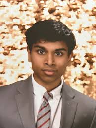 Bioresponsive Materials Lab