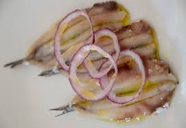 Maybe you would like to learn more about one of these? Il Mio Menu Per Il Pranzo Di Natale 2015 Dott Ssa Antonella Gigantesco