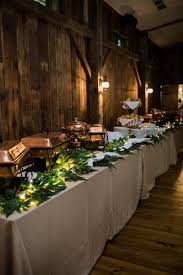 Splash's event marketing platform helps companies market, manage, and measure their live, virtual, and hybrid event programs. 3 Wedding Dinner Styles And How To Decide Which Is Best For You Preston Barn Wedding Buffet Wedding Buffet Table Decor Wedding Buffet Table