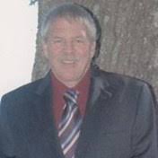 Search for Obituaries