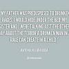 — as quoted in personal reminiscences, anecdotes, and letters of gen. Https Encrypted Tbn0 Gstatic Com Images Q Tbn And9gcr7fa05 H0j 4ltcgkoyivaku6zdiz29z2e5ivuc 0 Usqp Cau