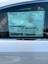 Image result for Eminent White 2025 LZ