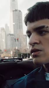 Por Última Vez: Cumbia de Fer Vázquez y Valentín Vargas