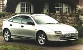 MAZDA-323