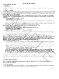 American home shield corporation ist verantwortlich für diese seite. Home Warranty Sample 3x3 Contract 3 4 2015 Hvac Duct Flow