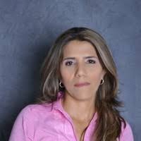 2 "Janeth Arias Trujillo" profiles