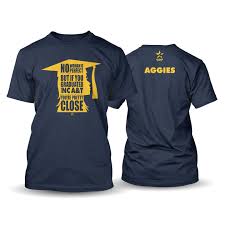 Women Aggie Graduates Unisex Softstyle T Shirt Shirts Graduation Shirts T Shirt