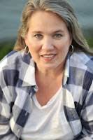 Rose City Reader: Author Interview: Diana Kirk