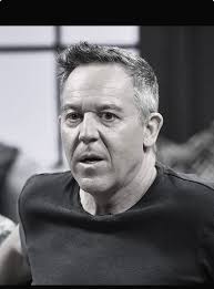 Redacted person's age speculation