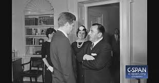 Nancy pelosi has been democratic party leader in the u.s. Profile Of House Speaker Nancy Pelosi C Span Org