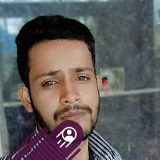 My Girlfriends Little Brother 👀