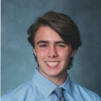 100+ "John Sommer" profiles