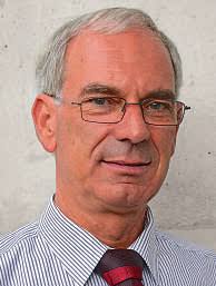 Jahresbericht 2017/2018