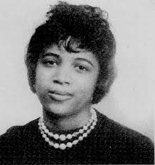 Thoughts & Prayers to the Family of Gladys (Ziegler) Mack **Class of 1968**  https://bismarckfuneralhome.com/obituaries/gladys-mack/