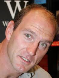 Queen's honours for south London's best