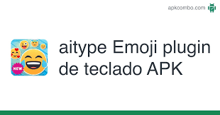 Start emoji font pro and then you can apply the plugin you downloaded. Aitype Emoji Plugin De Teclado Apk 8 0 9 Aplicacion Android Descargar