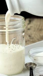 5 Minute Fresh Whipped Cream In A Mason Jar Recipe Fruit Juice Recipes Fruit Tea Recipes Homemade Whipped Cream