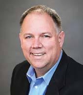 200THE MOST INFLUENTIAL LEADERS IN THE VALLEY AREA 2020