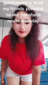 Ruby May and Friends