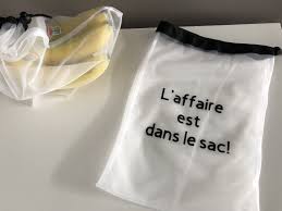 Sac A Fruits Et Legumes Reutilisable Texto Personnalisable Etsy Vegetable Bag Fruits And Vegetables Fruit