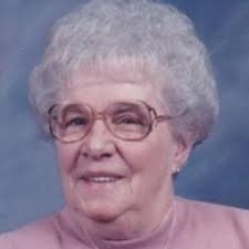 Effie E "Tiny" Smith Obituary February 27, 2014