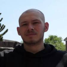 Skull of Kent man who walked away after crashing car was caught in Dutch  fishing nets weeks later