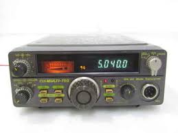 Image result for FDK Multi-750