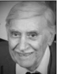 Joseph F. Meriggi Obituary