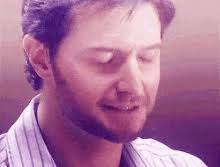 Ryan Armitage Tezlom GIF