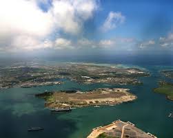 Dec 07, 2011 · pearl harbor attack, surprise aerial attack on the u.s. Pearl Harbor Wikipedia