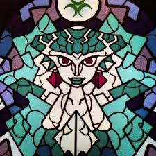 We did not find results for: Metroid Mike 64 On Twitter Zelda Stained Glass Sages Collection Saria Darunia Ruto Impa Nintendo Https T Co 0tpvnt5s8v Twitter