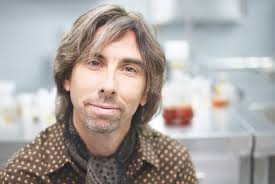 The Drug Lord With a Social Mission