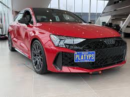 Image result for Rot 2017 S