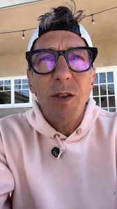 20 years ago in a tiny gym in Santa Monica, I started something I called  Petranek Fitness powered by CrossFit LA that I could never have imagined  would become what it has