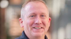 Omega Community Development Corporation lands grant, adds staff to boost  mission