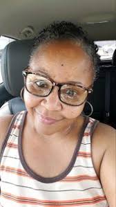 Kenya Lovett Design Studio (kenyalovett)