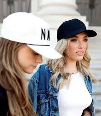 Laci Bonner's Instagram, Twitter & Facebook