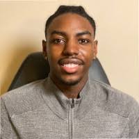 SCUF Gaming Marketing Department