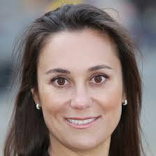 Daniela Barone Soares