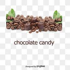 Chocolate Png Vector Psd And Clipart With Transparent Background For Free Download Pngtree Chocolate Chocolate Logo Chocolate Sundae