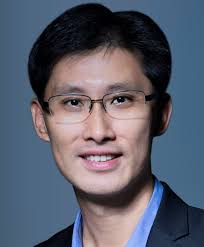 WORLD CHINESE ACCOUNTANTS CONSORTIUM LIMITED