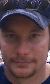 Benjamin Lauer Obituary (1975