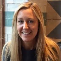 Jennifer Gittins's Instagram, Twitter & Facebook