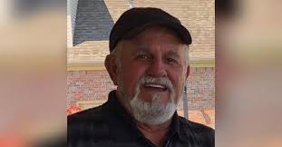 E.G. Gilford Obituary