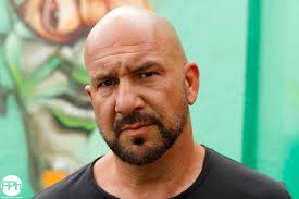 100 Strangers Project