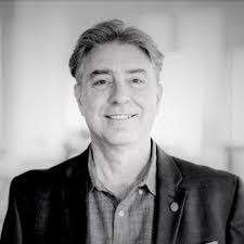 Damon Perkins's Instagram, Twitter & Facebook