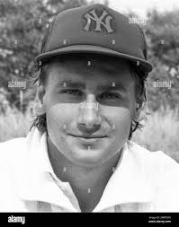 Sundstrom Black and White Stock Photos & Images