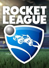 Click on download button, you will be redirected to our download page · step 2: Download Rocket League Torrent Free By R G Mechanics